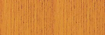 Dickschichtlasur Teak 750 ml - 0