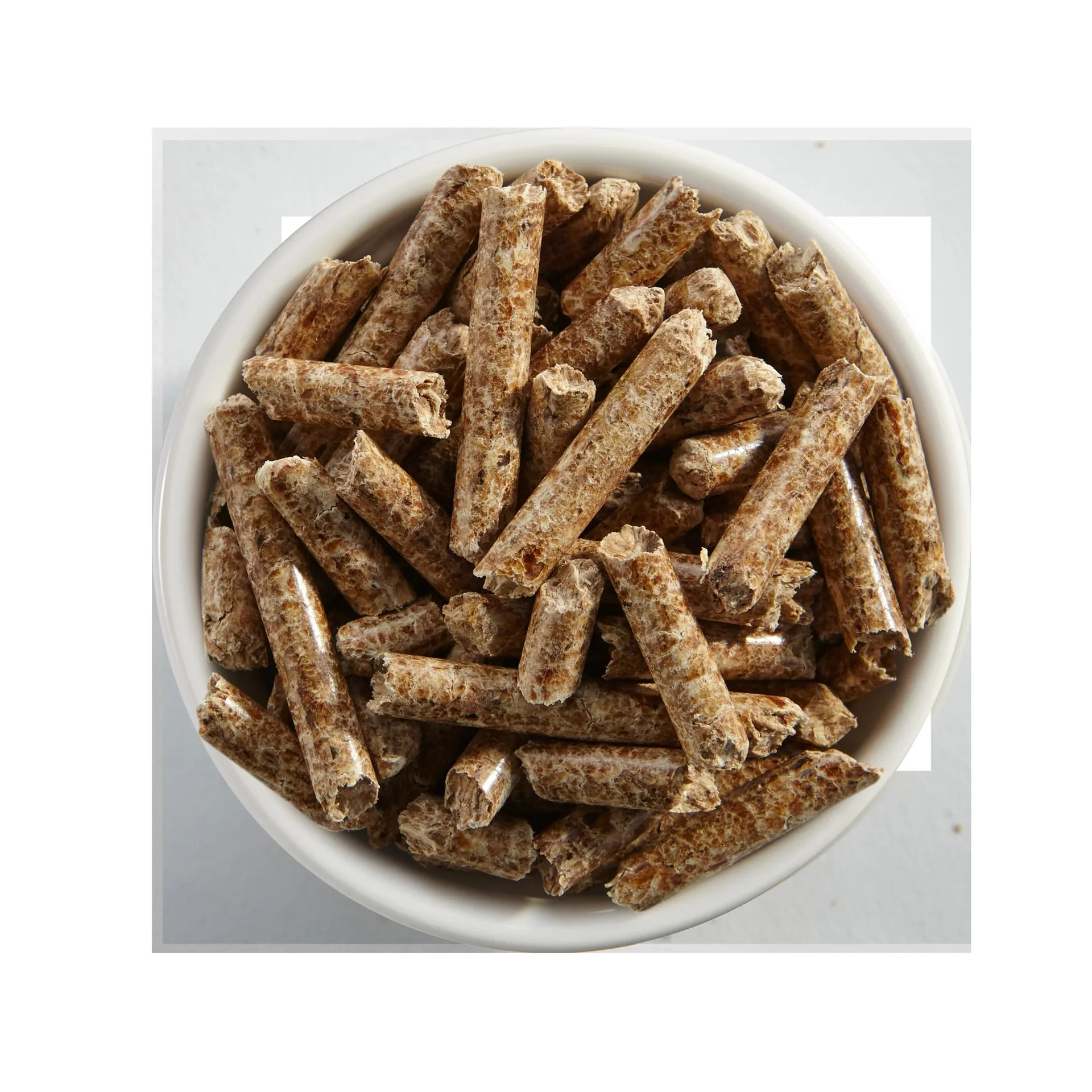 Weber SmokeFire 100% natürliche Holzpellets Grill Academy Blend - 0