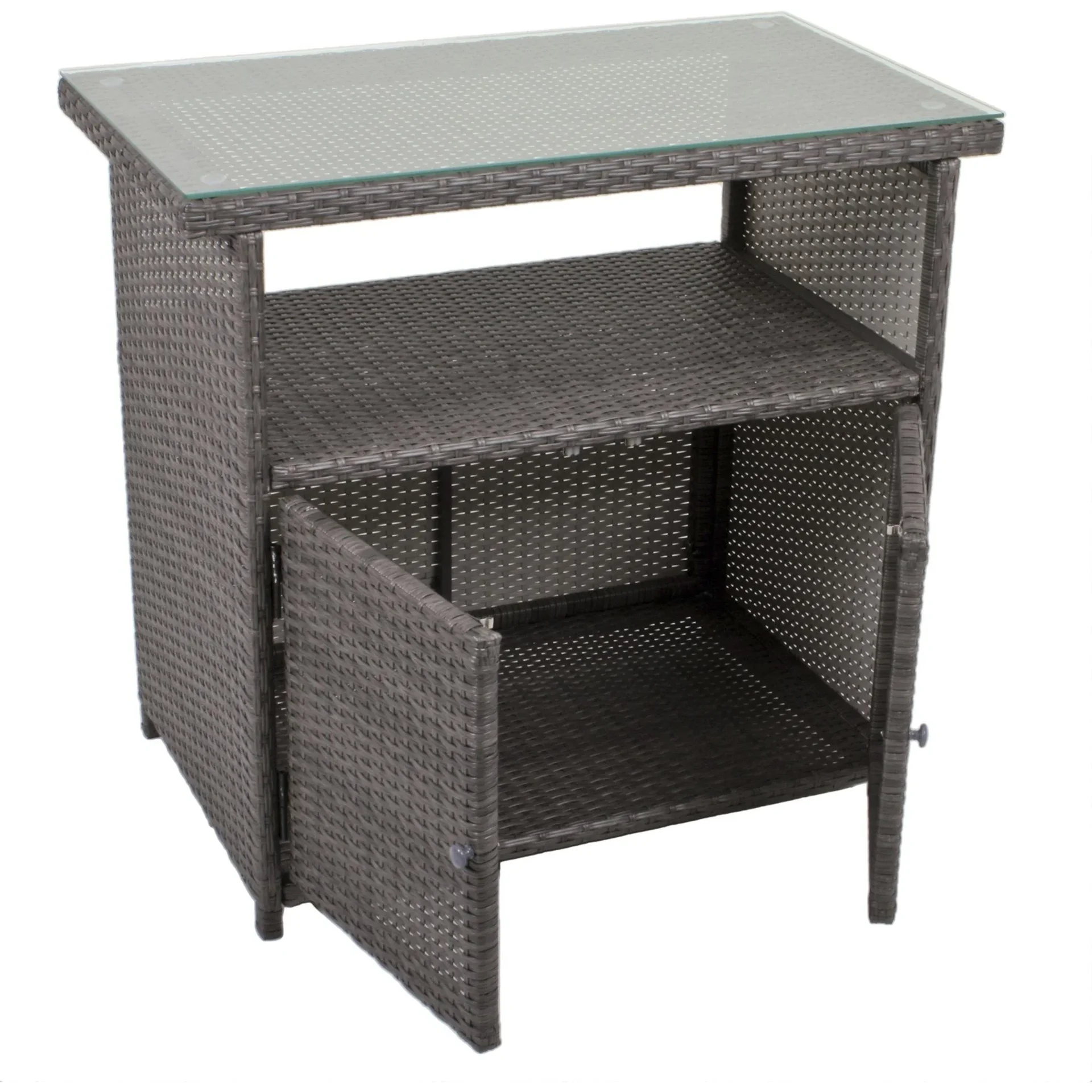 Sideboard "Padua" - 0