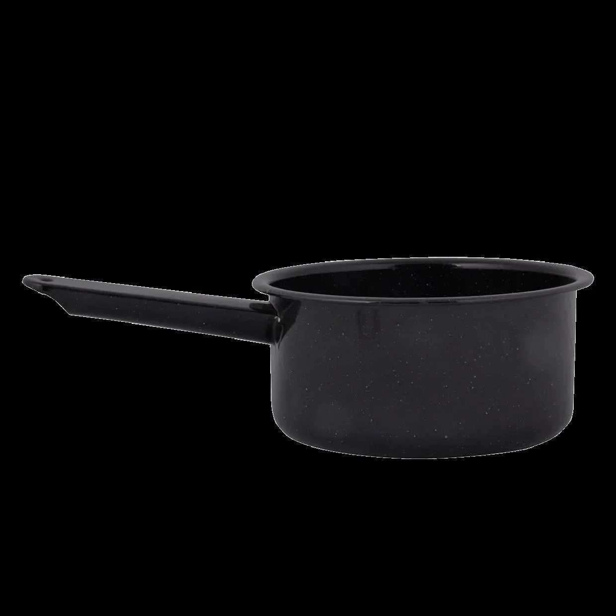 Outdoor Kochset - 0