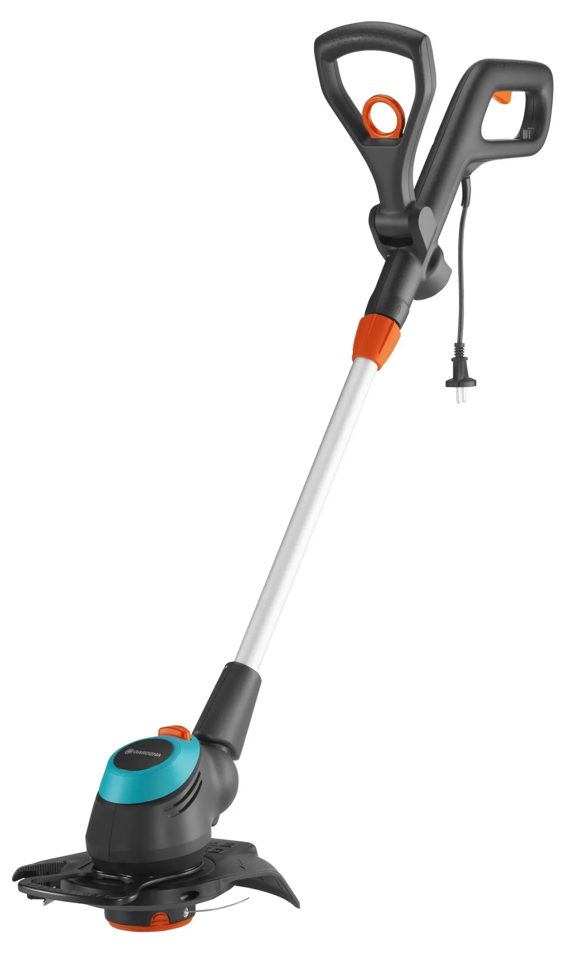 Elektro-Trimmer EasyCut 450/25 - 8