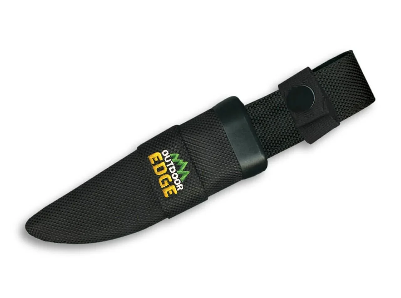 Jagdmesser "SwingBlade" - 1