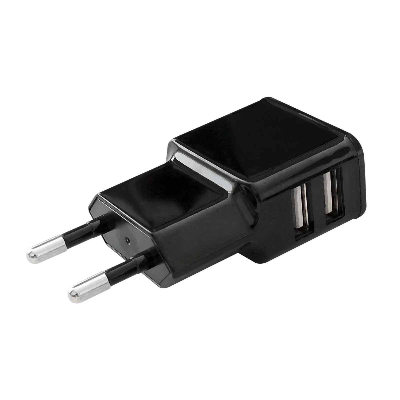 Akku Tacker Li-Ionen 4 Volt 1,5 Ah inklusive USB-Ladeadapter Set - 3