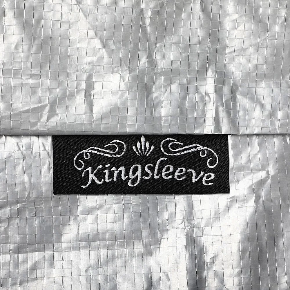 Überhang Lounge Bett Sonneninsel rund 236cm - 5