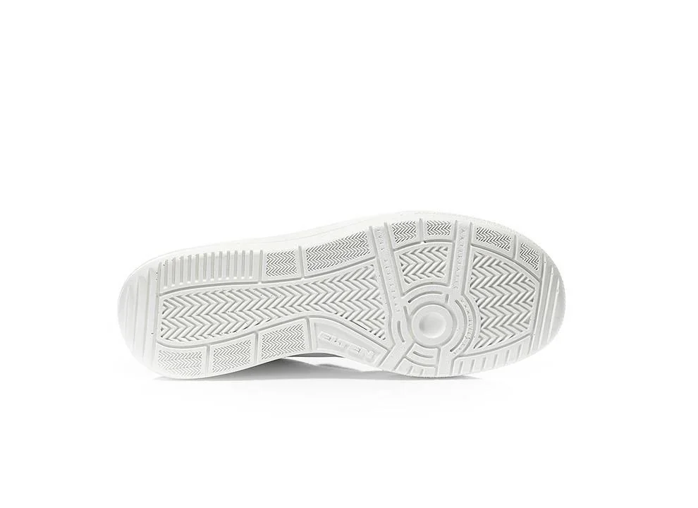 Sicherheitshalbschuh PURE Slipper Low ESD S2 Gr. 43 - 2