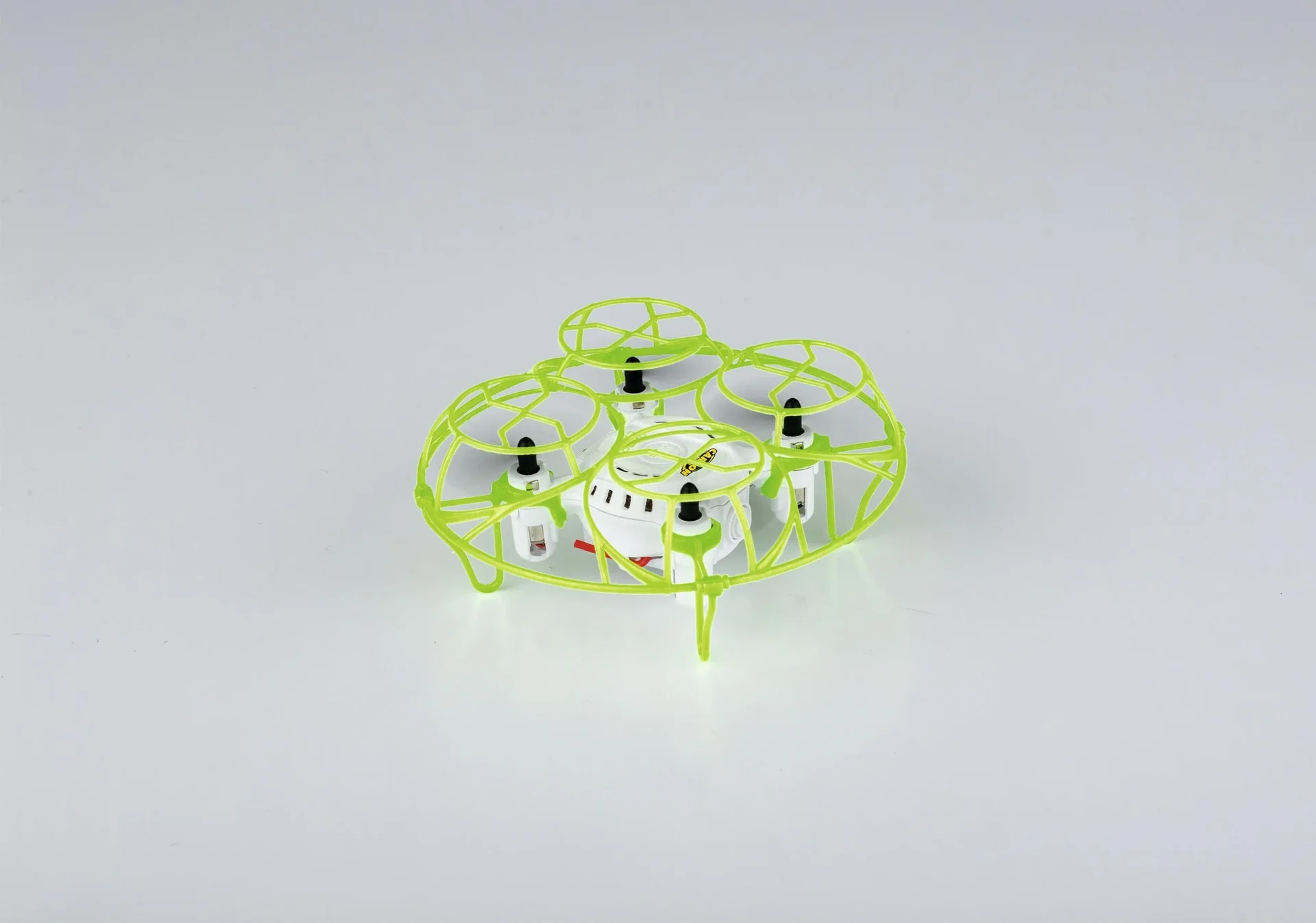 X4 Quadcopter NANO Cage 2.4 GHz 100% RTF - 5