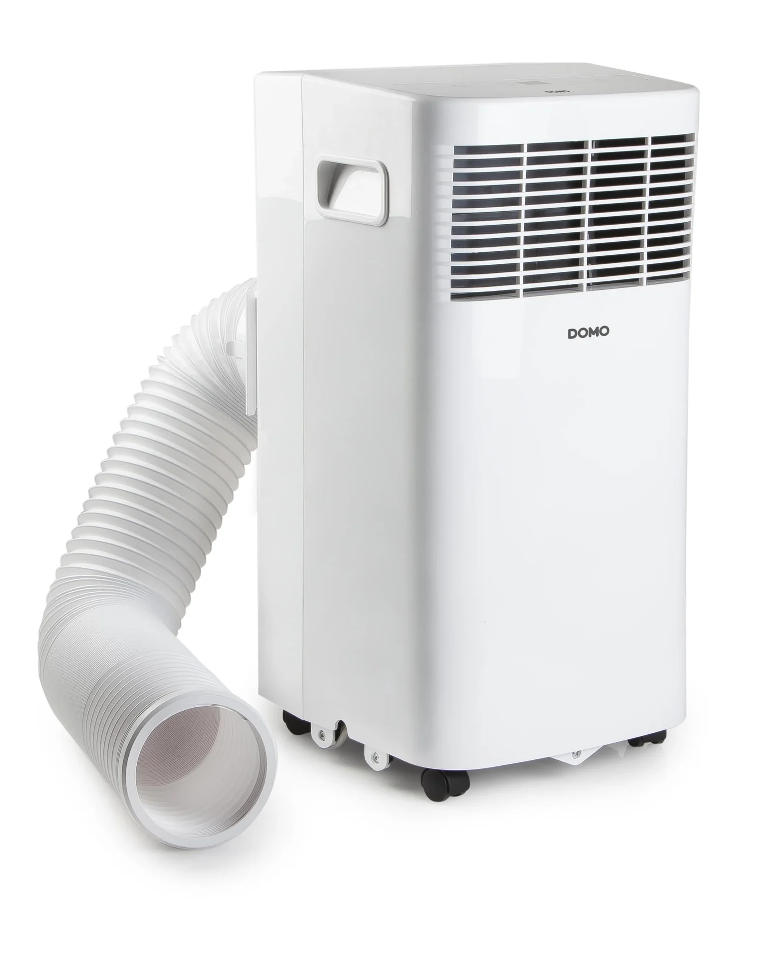 Mobile Klimaanlage, 680 Watt, 5.000 BTU/h - 2