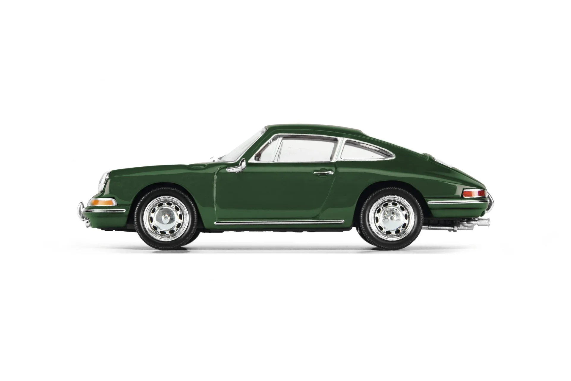Porsche 911 Adventskalender - 2