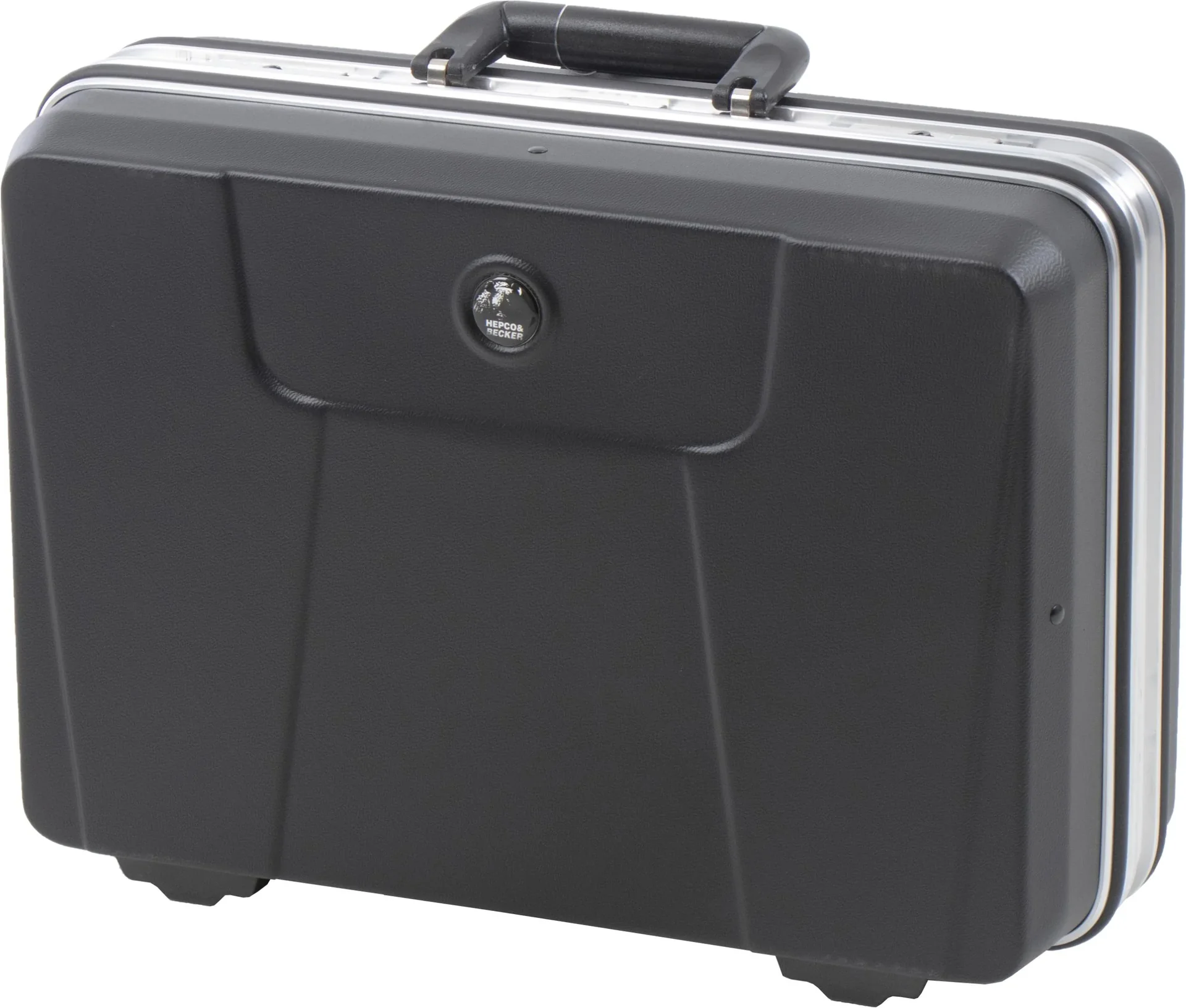 Werkzeugkoffer BUDGET 5011, 23 Liter - 3