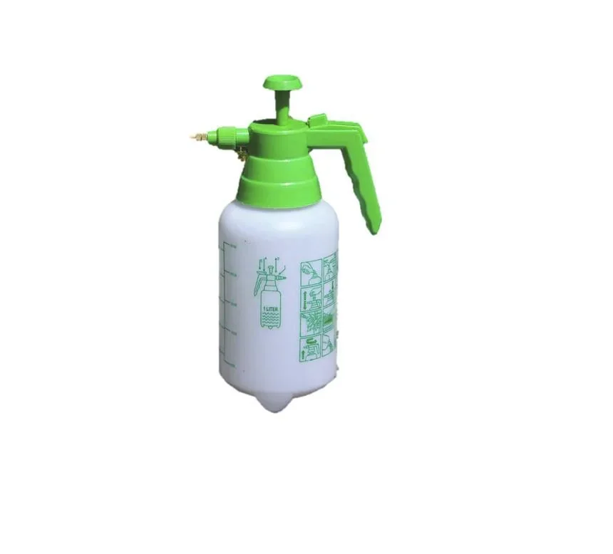 Jubel-Garten Set, 6-teilig - 0