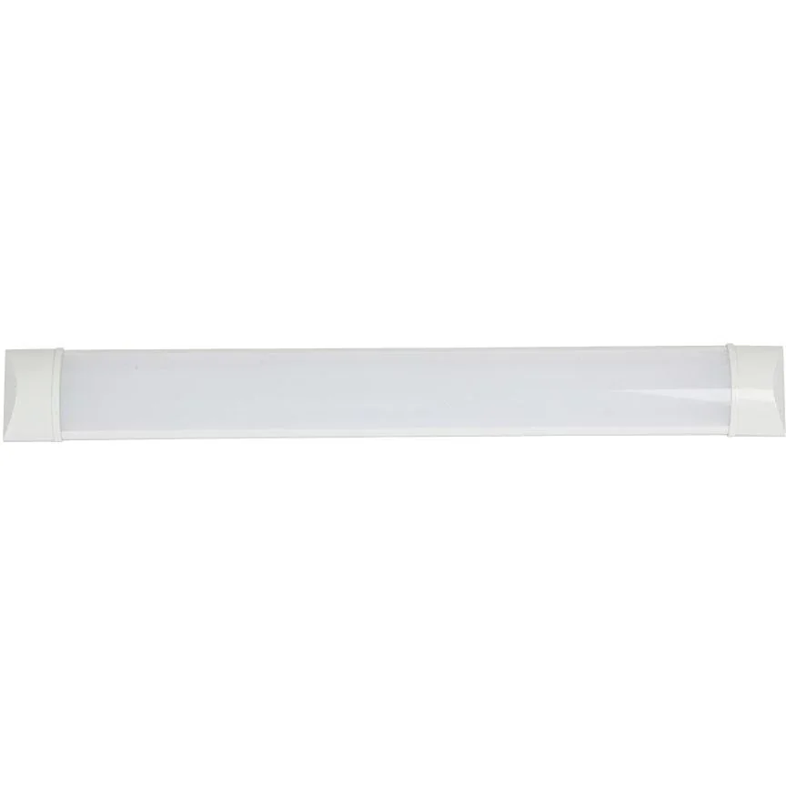 VT-8330 LED-Leiste 120 cm - 30W - 4800 Lm - 4000K - 2