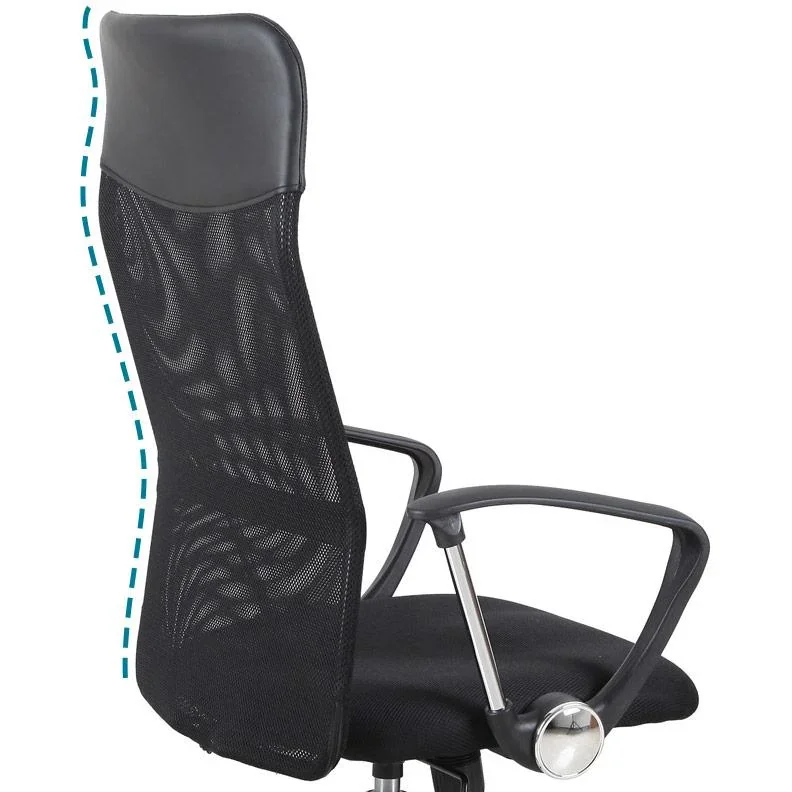 Bürostuhl ergonomisch - 0