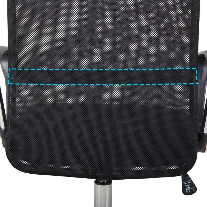 Bürostuhl ergonomisch - 3