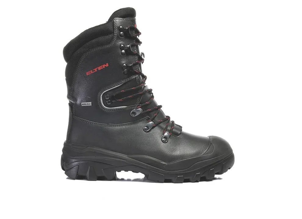 Forststiefel ARBORIST GTX S3 CI Gr. 44 - 1