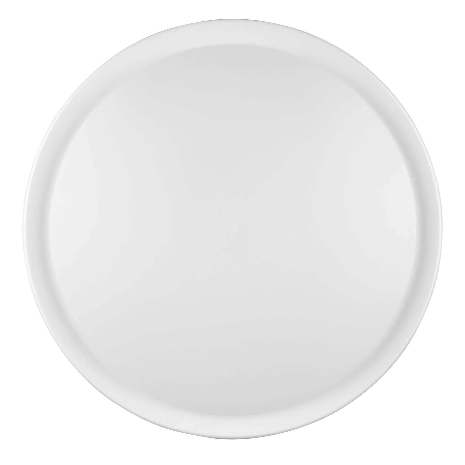 LED Rundleuchte mit HF Bewegungssensor, 360 Grad Rundumüberwachung - 1