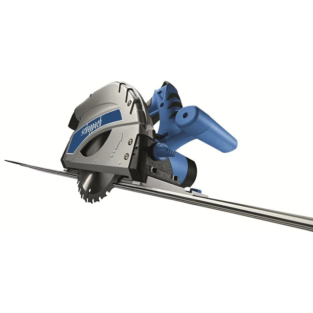 Plunge Saw 145mm PL45 - 5