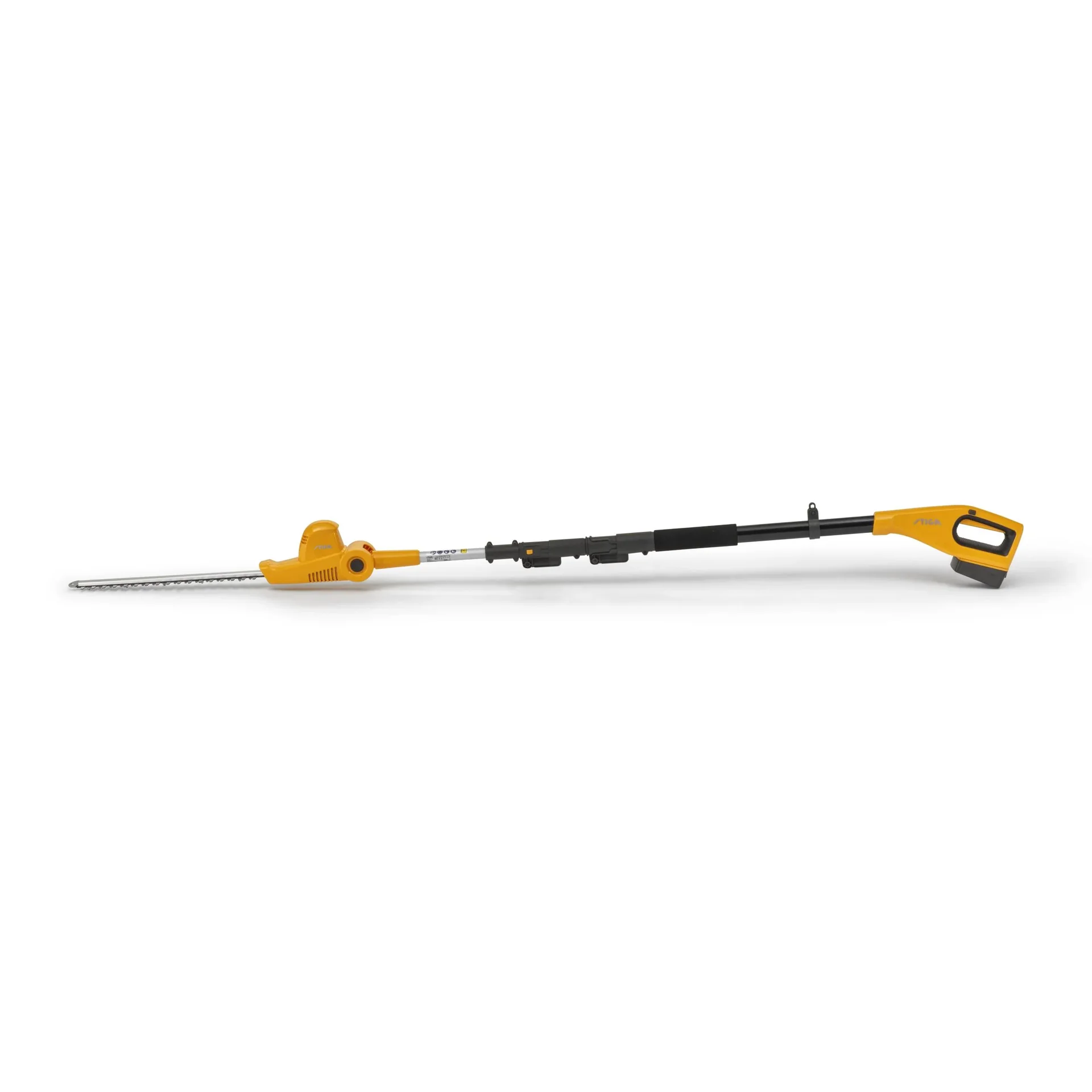 Akku-Multitool MT 100e - 8