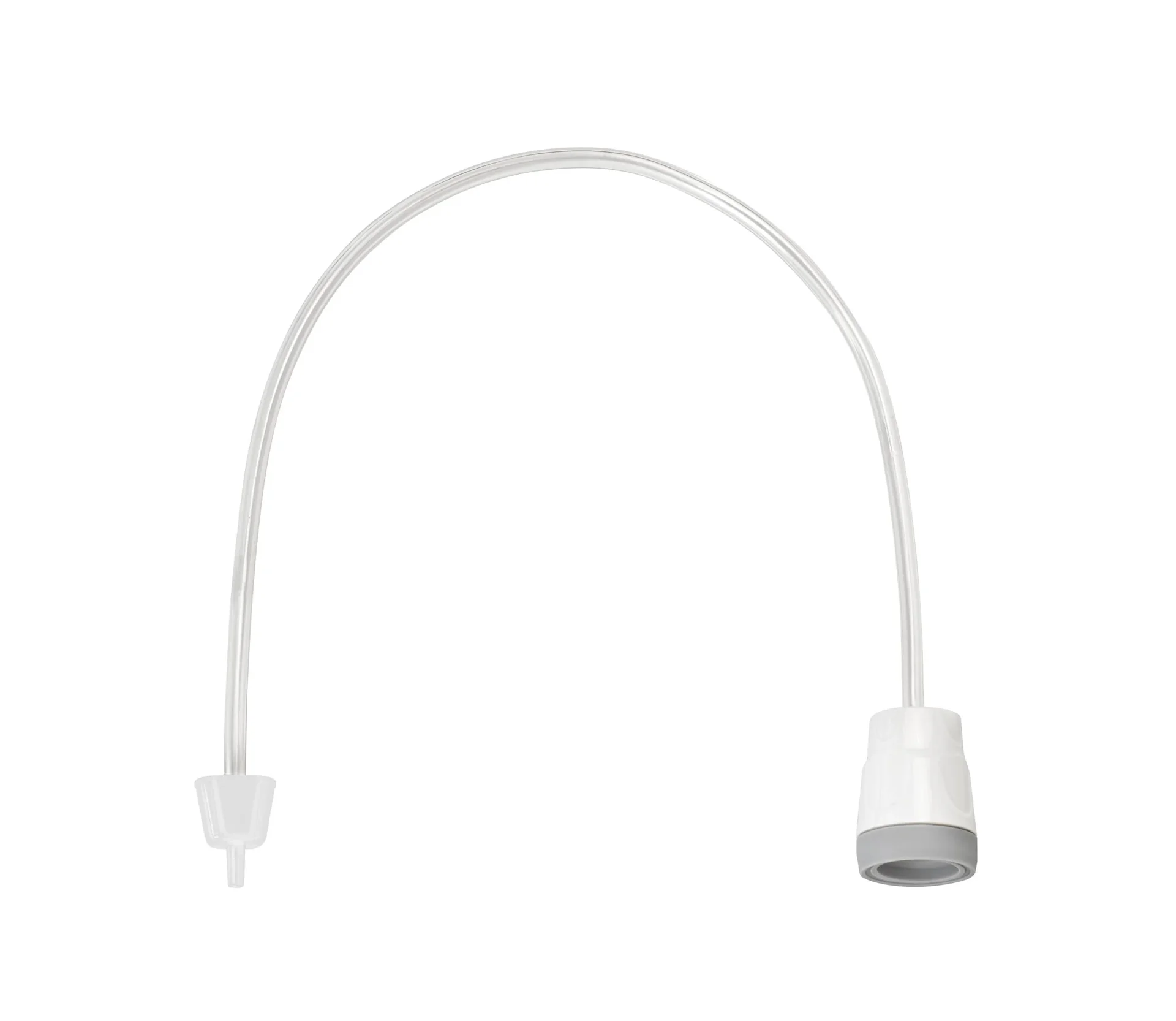 Vakuum-Frischebehälter, 3er Set - 1 x 1500 ml und 2 x 500 ml - 5