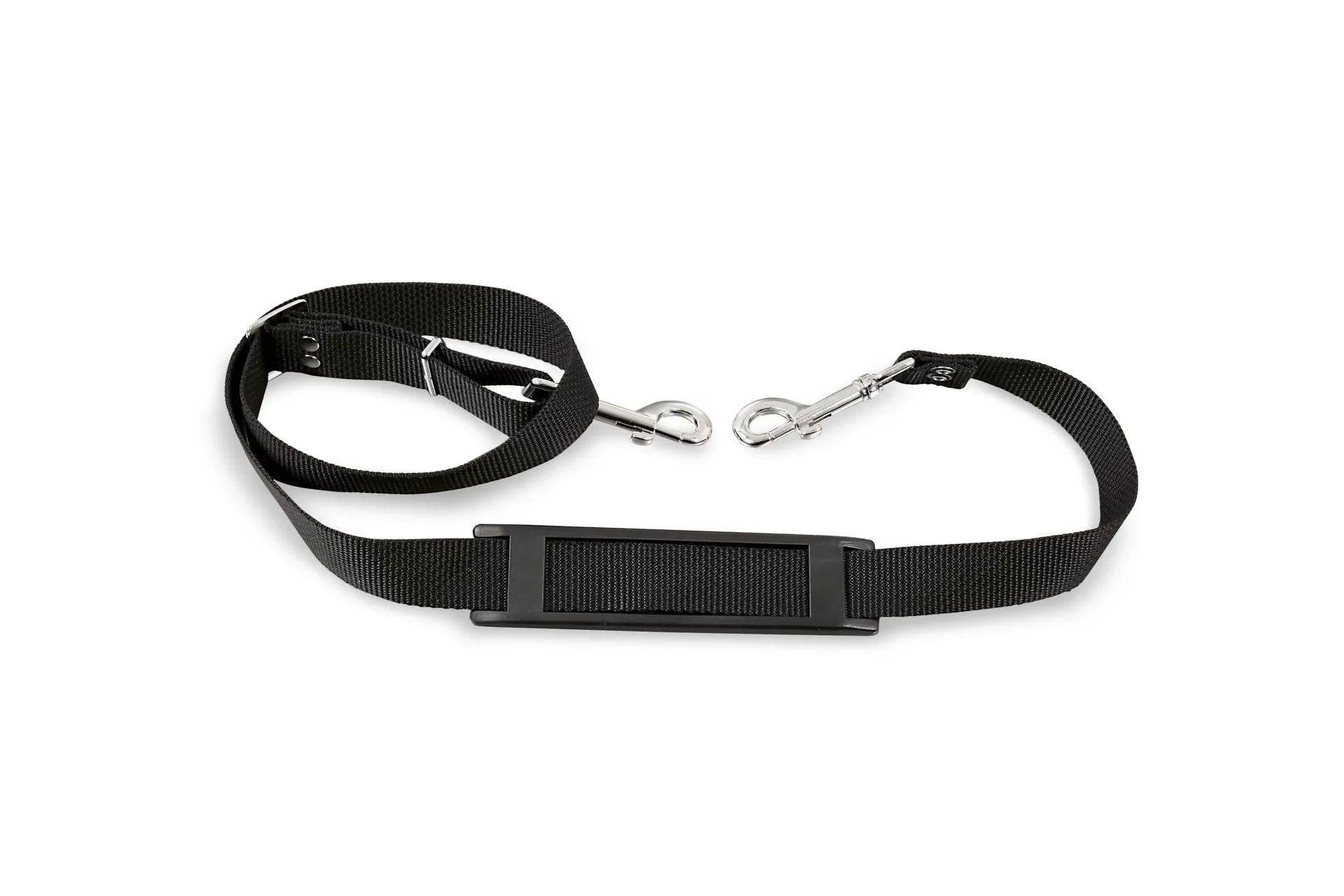 TRAGERIEMEN 7000 aus Nylon - 0