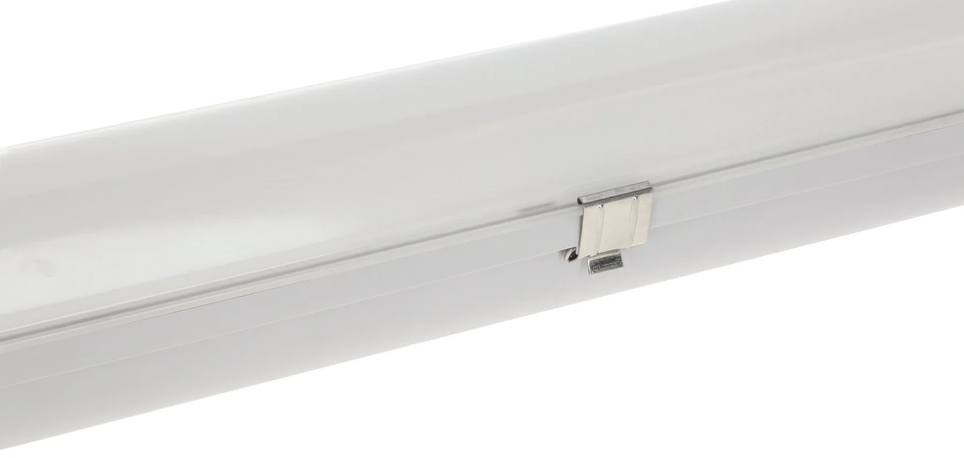 LED Feuchtraumleuchte "FarmLine", IP 65, 120 cm - 3