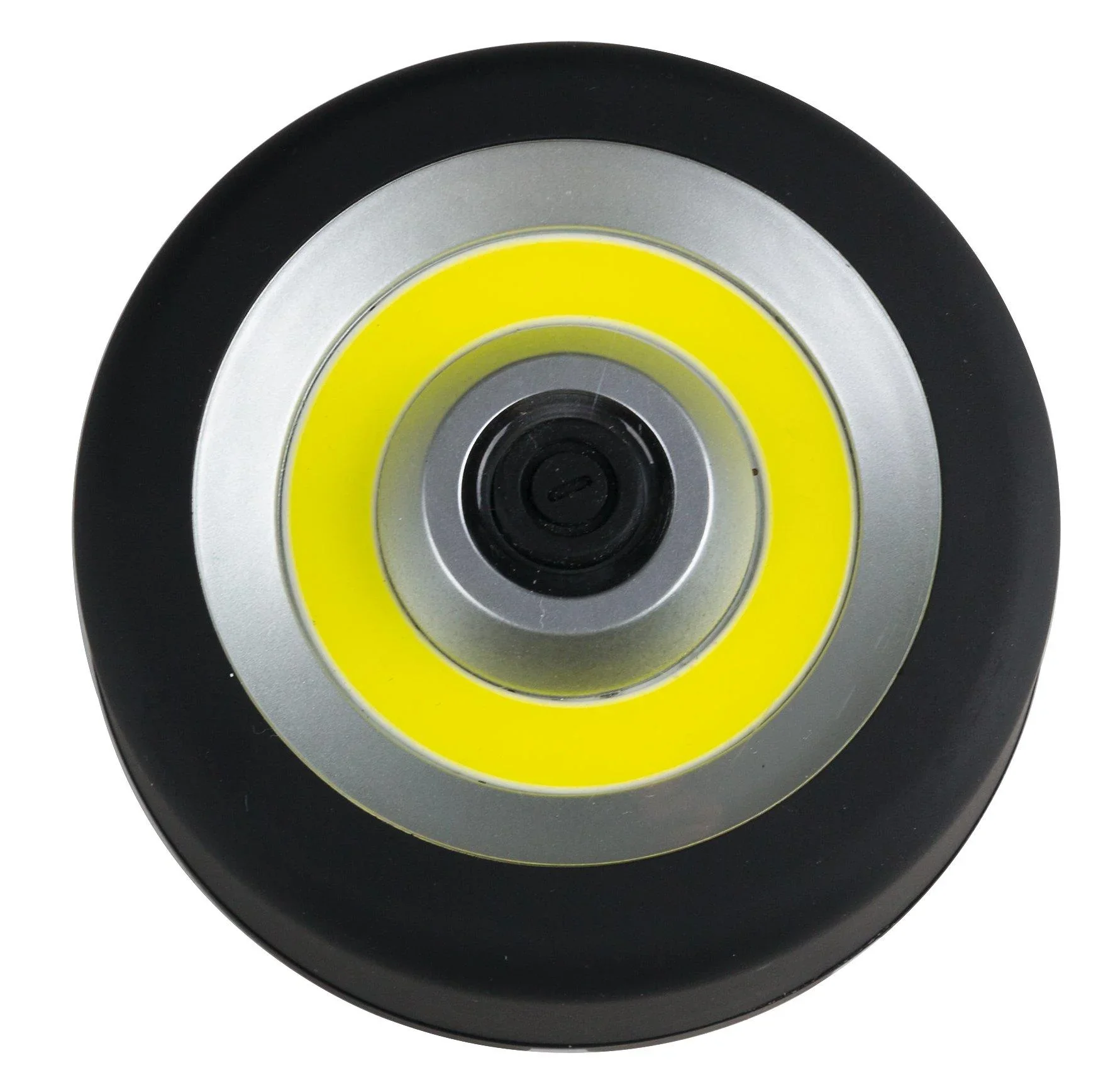 LED Arbeitsleuchte - 0
