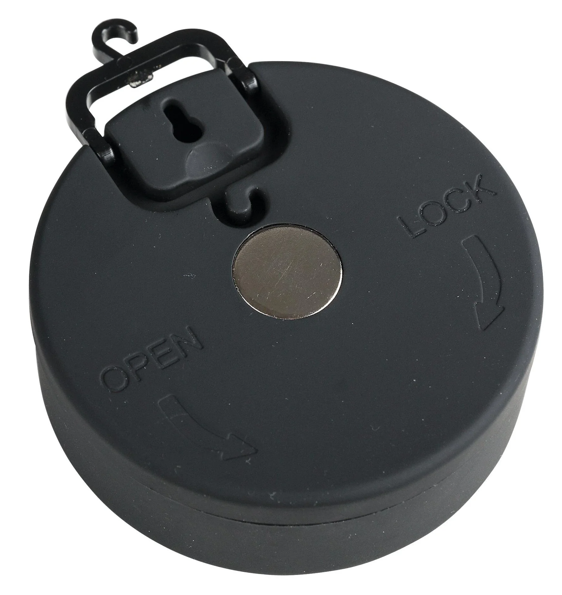 LED Arbeitsleuchte - 2