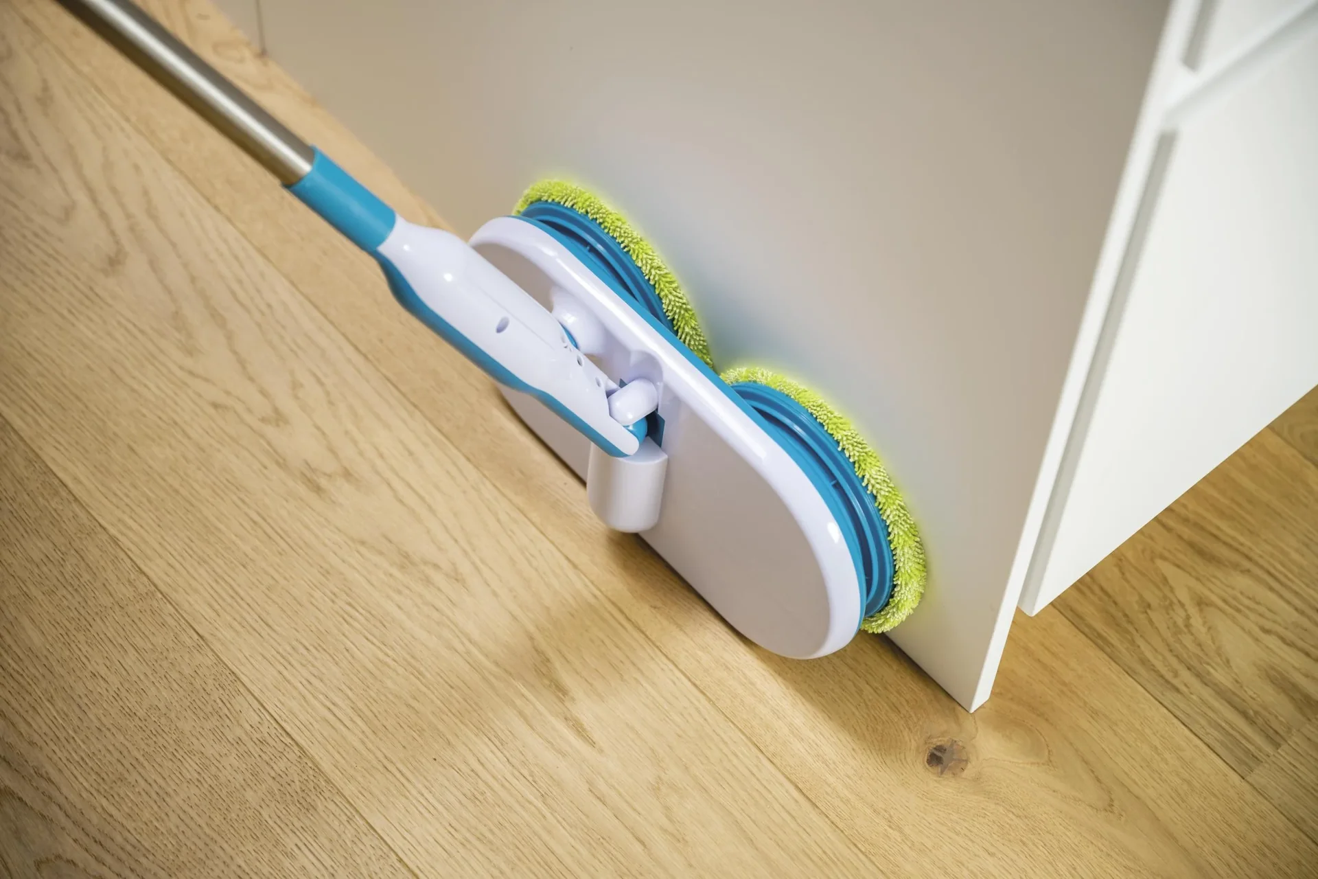 Mop Bodenwischer - 3