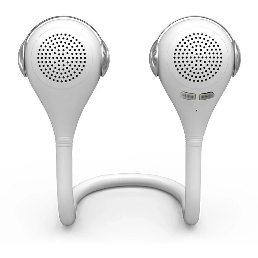 Movelly flexible bluetooth speaker - 0
