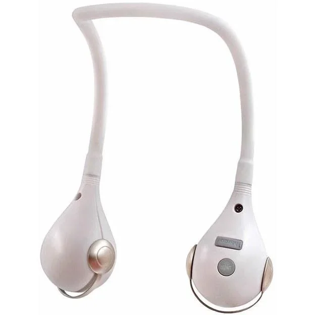 Movelly flexible bluetooth speaker - 2