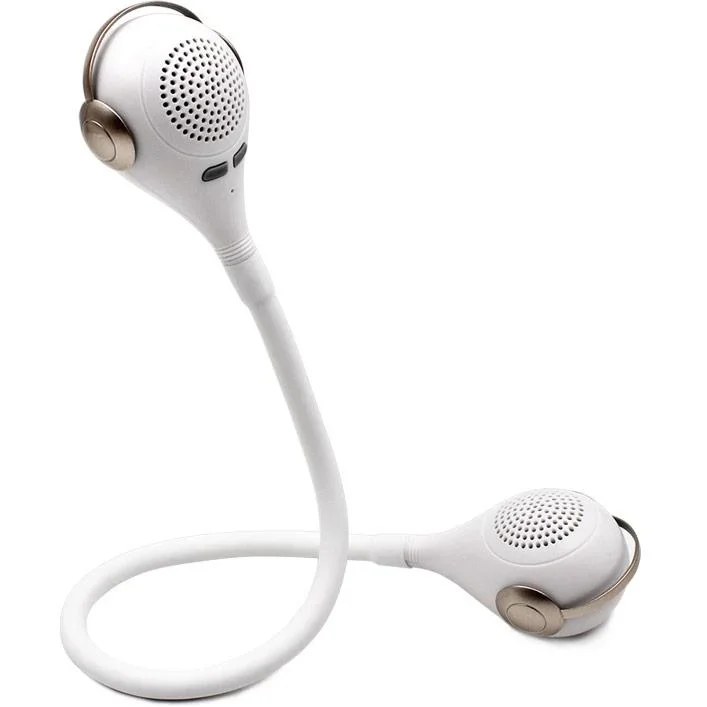 Movelly flexible bluetooth speaker - 4