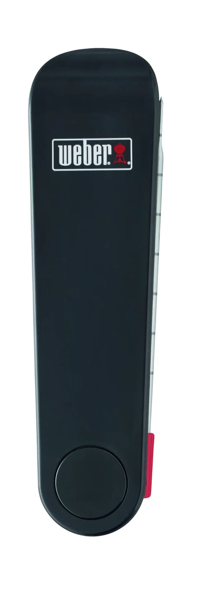 Snapcheck Digitalthermometer - 1