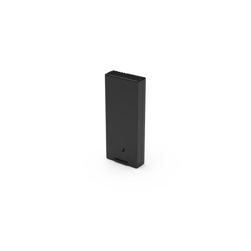 Ryze Tech Flugakku für Tello, 1100 mAh, 3,8 V - 2