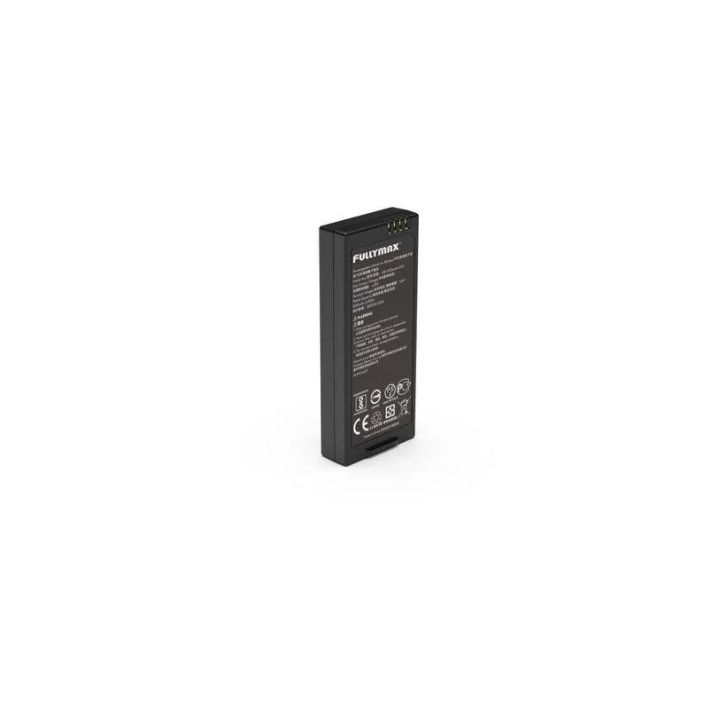 Ryze Tech Flugakku für Tello, 1100 mAh, 3,8 V - 3