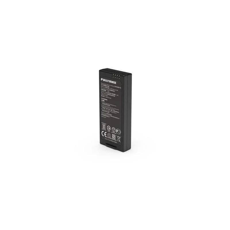 Ryze Tech Flugakku für Tello, 1100 mAh, 3,8 V - 4