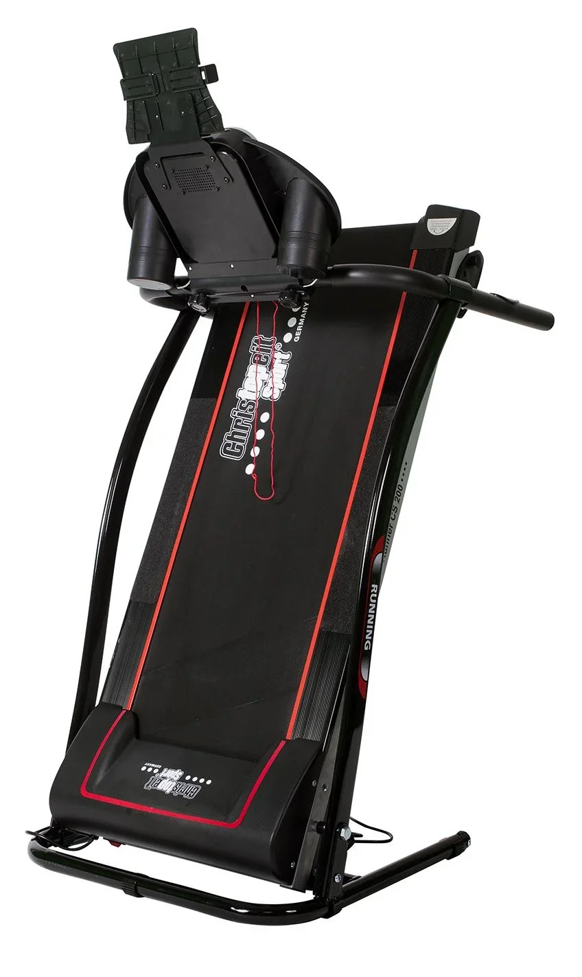 Laufband CS 200 - 1