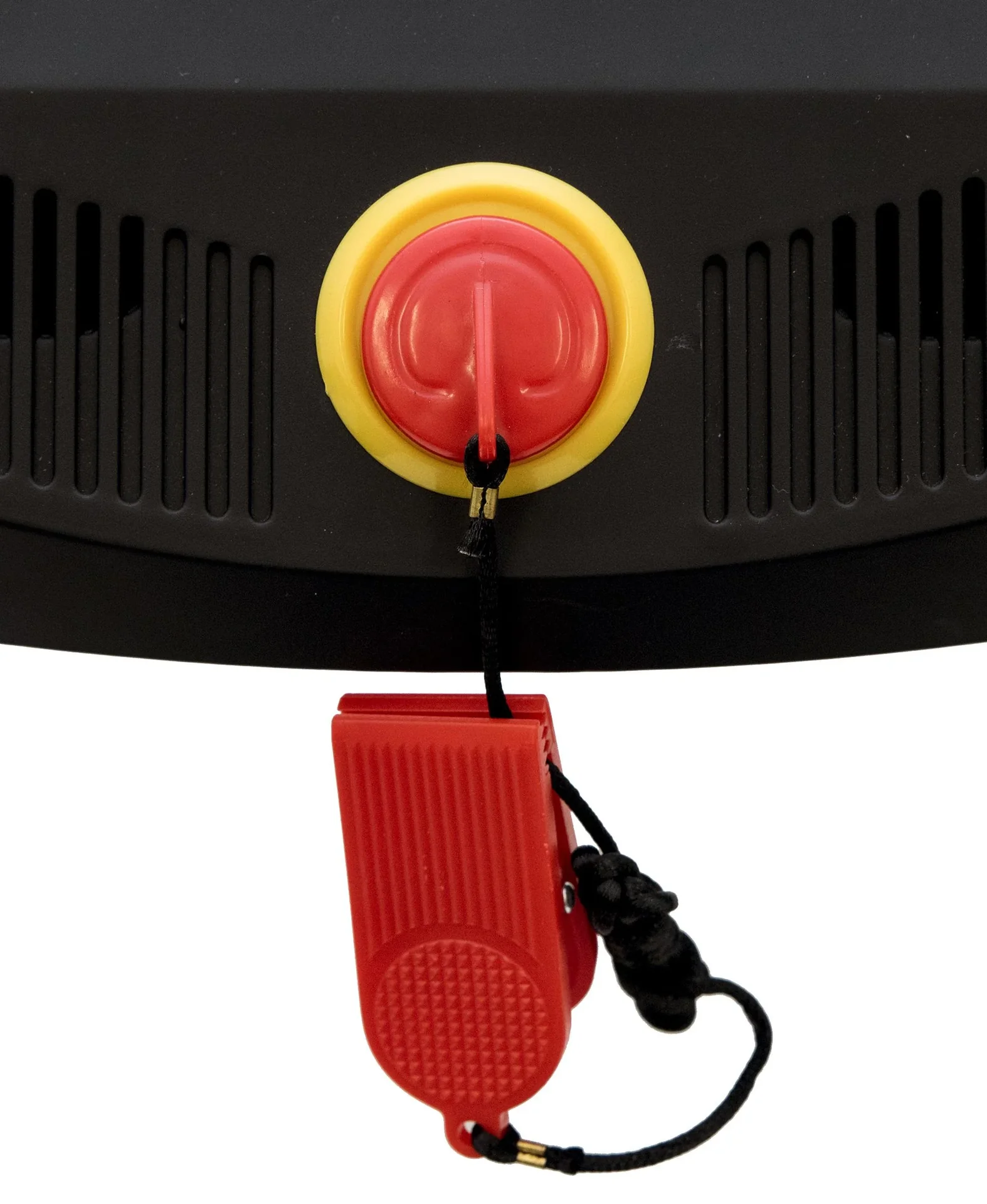 Laufband CS 200 - 7