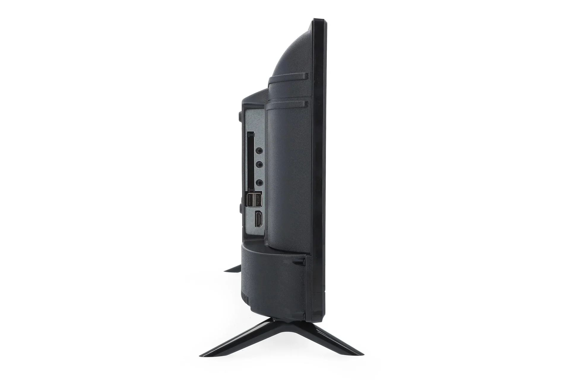 TV Camping-Sat-System CD07, 19 Zoll LED TV - 8
