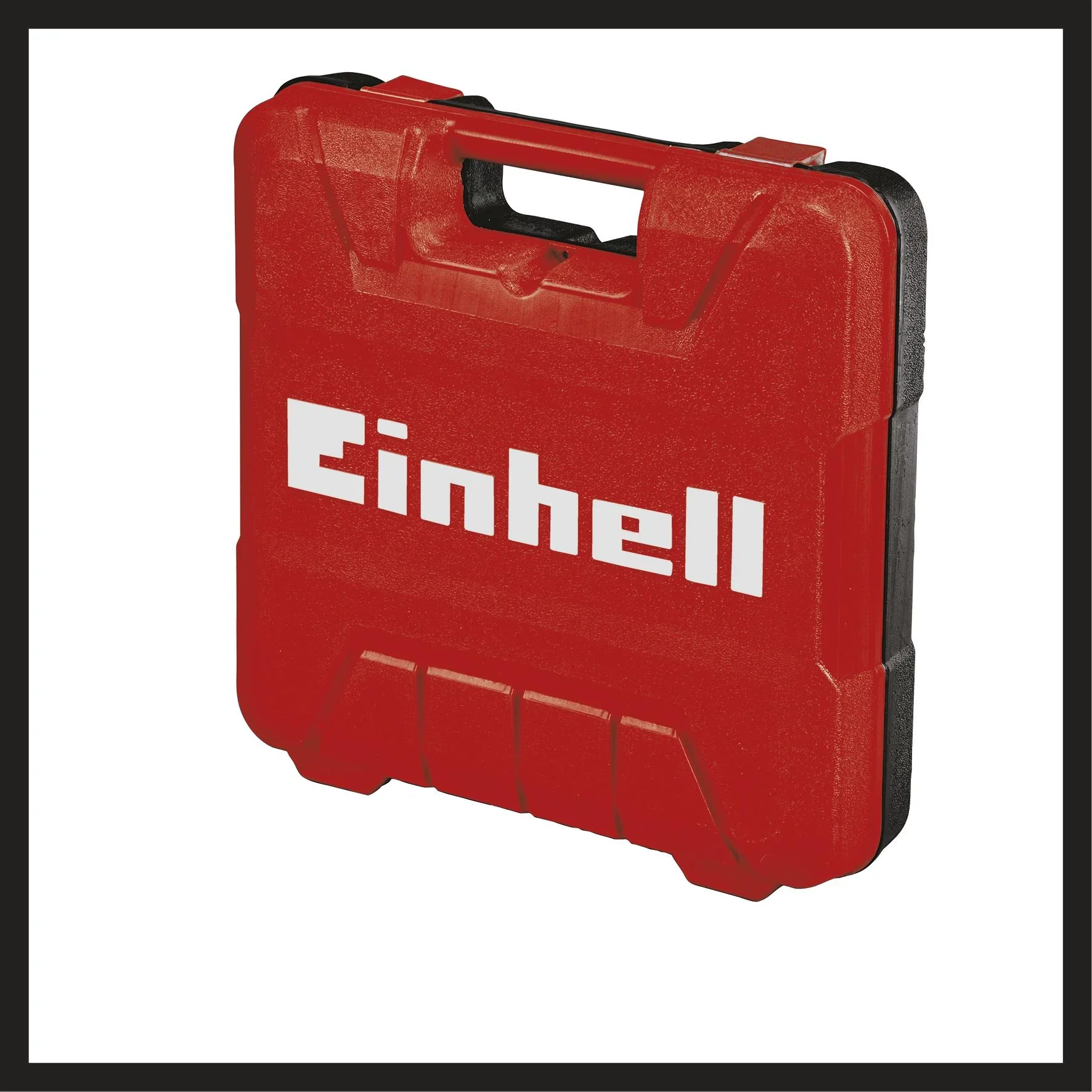 Druckluft-Tacker TC-PN 50 - 7
