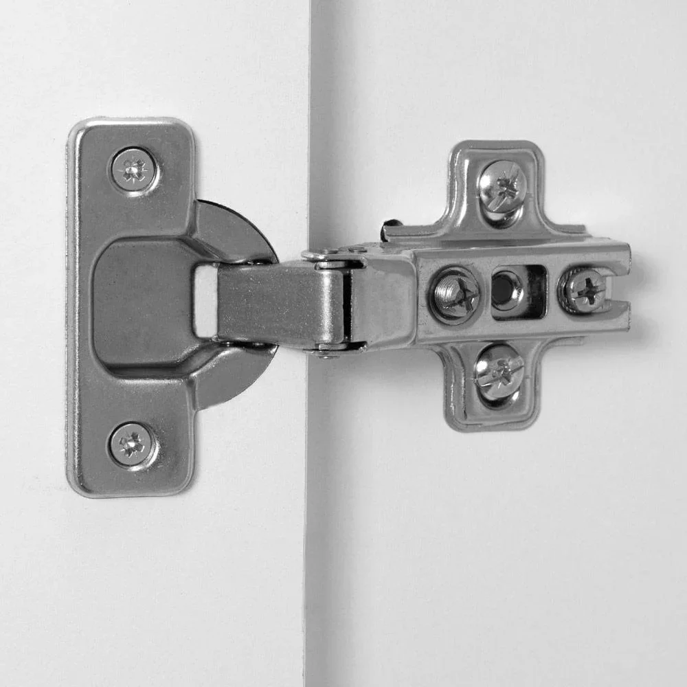 Kommode Alba Typ DB141 weiß - 1