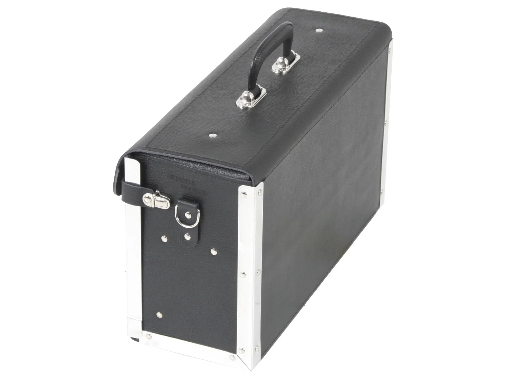 Werkzeugtasche FAVORIT 7163, 18 Liter - 6