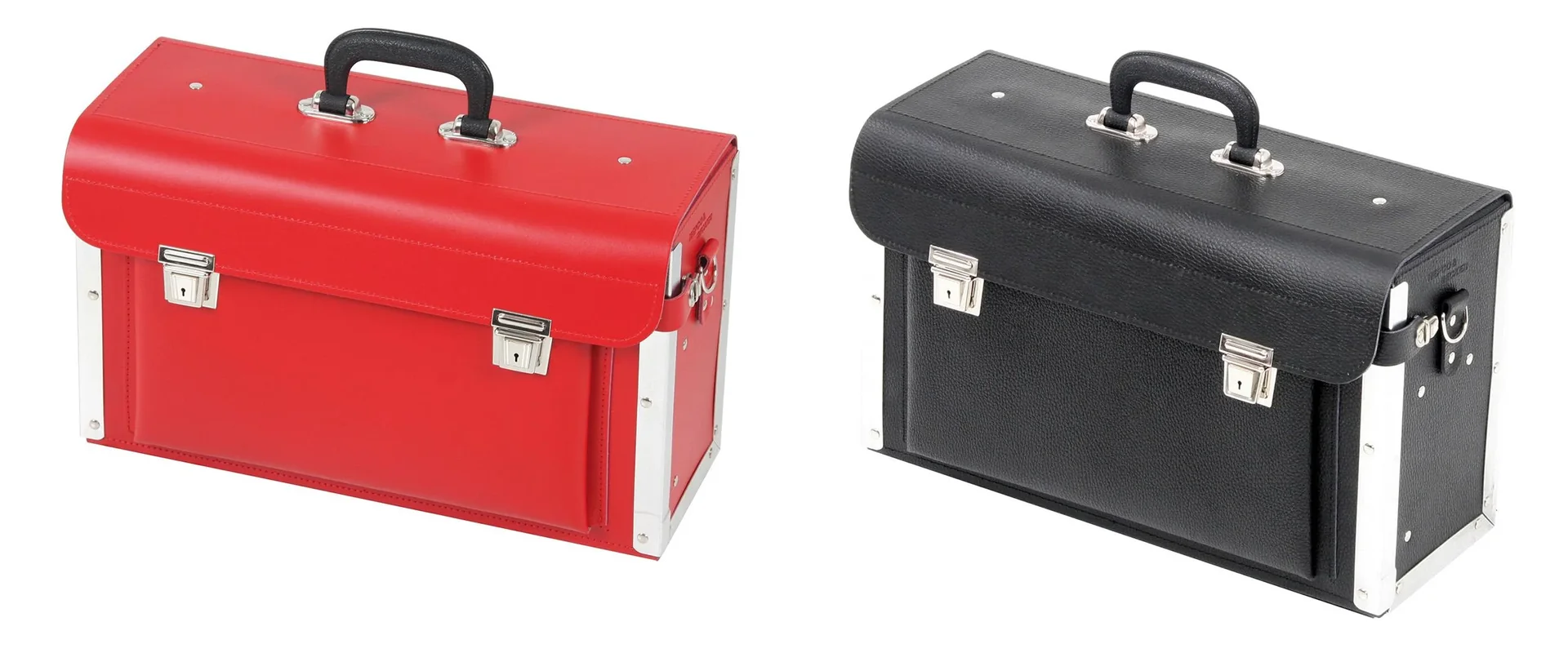 Werkzeugtasche FAVORIT 7163, 18 Liter - 7