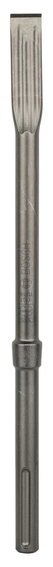 Flachmeißel R-Tec Sharp 400 SDS-max - 5