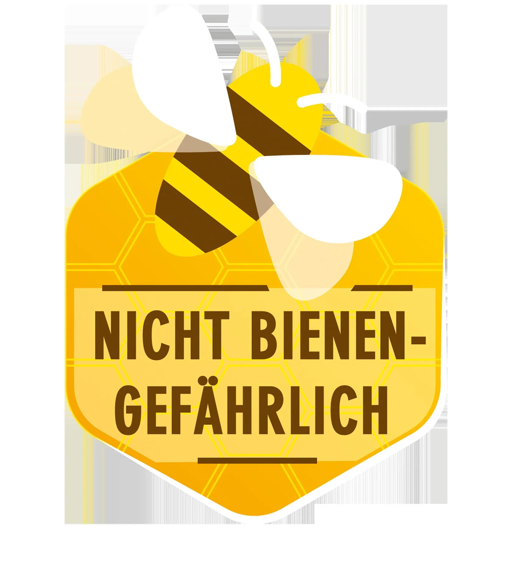 Schädlingsfrei Careo Combi Stäbchen 20 Stück - 0