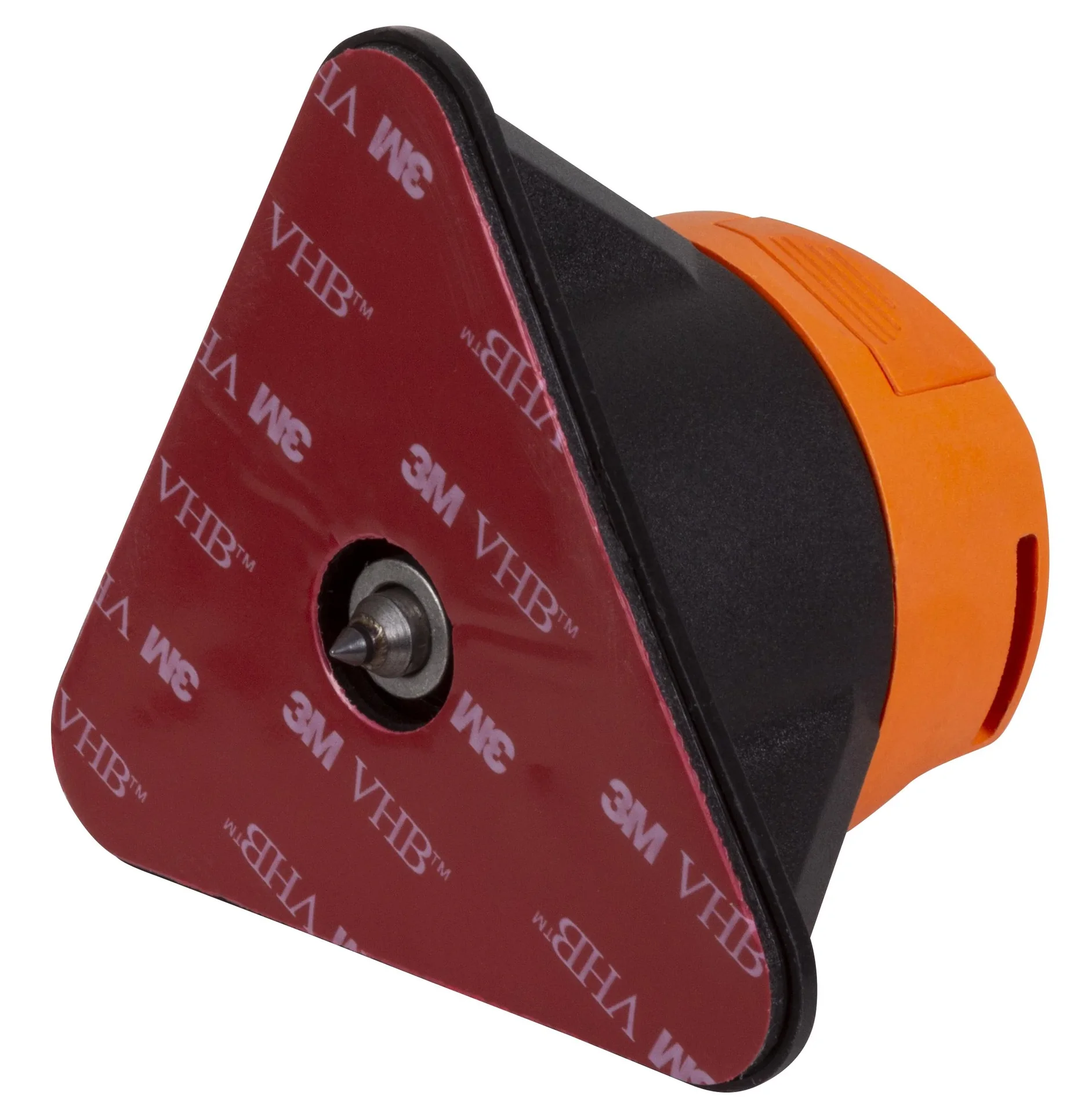 Maxxsafe Auto-Fensterbrecher, mit Gurtschneider - 7