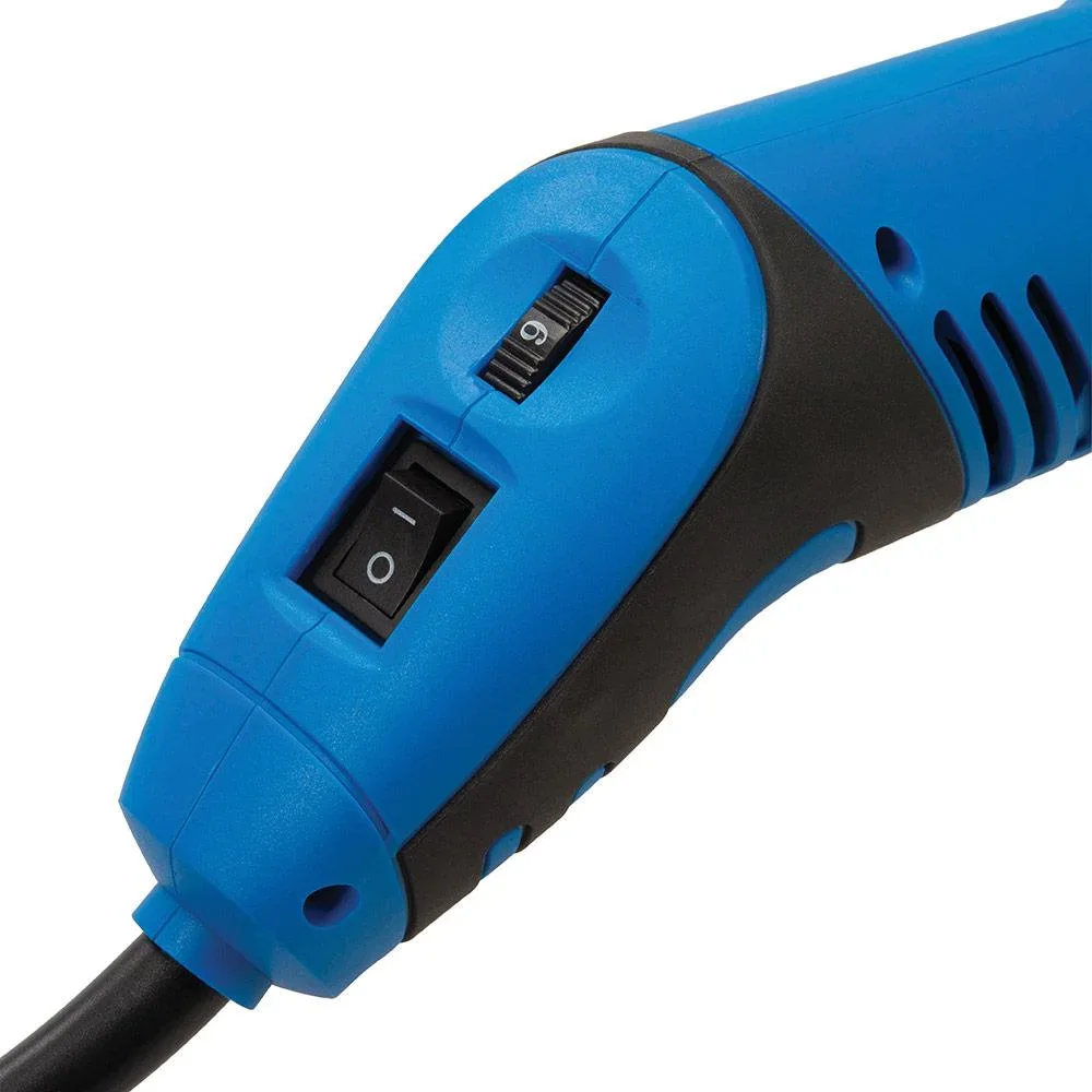 420 W Sanderer, 60 mm - 2