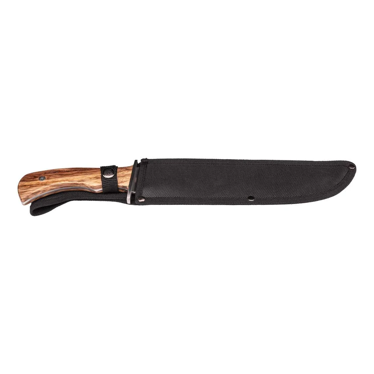 Gürtelmesser - 1