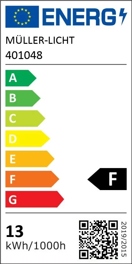 LED Stabform R7s, warmweiß - 0