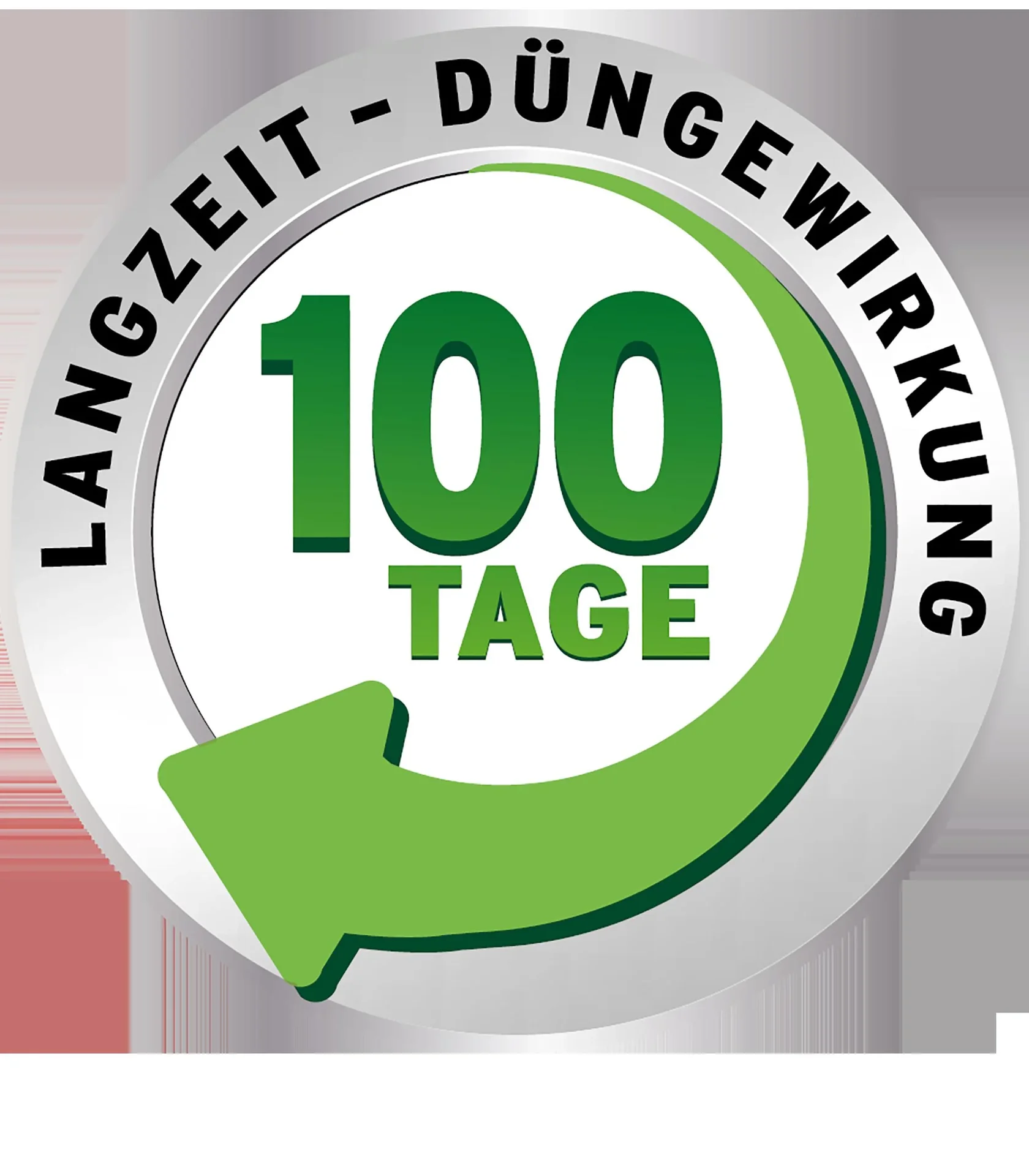 Rasendünger mit Unkrautvernichter 2 kg - 5