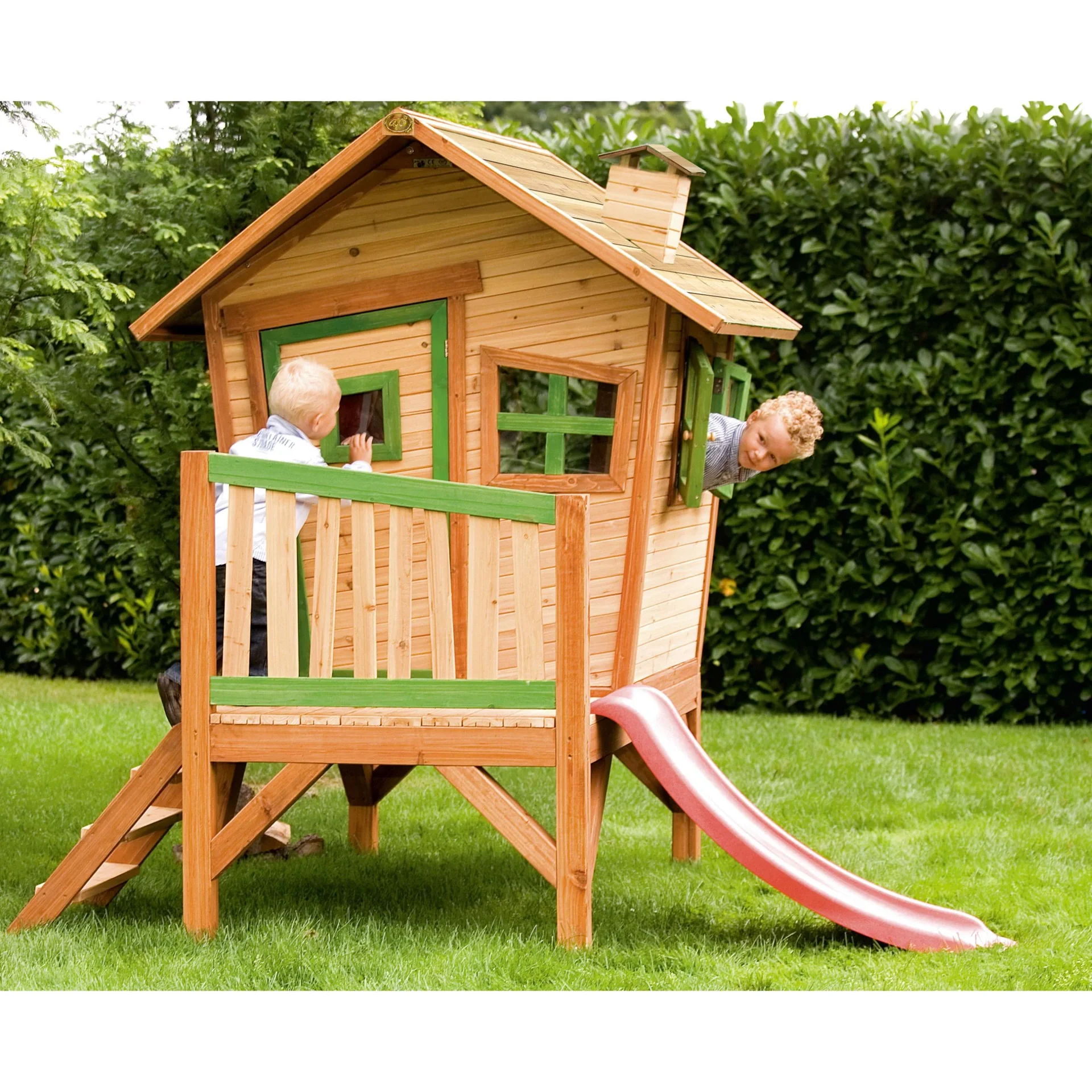 Robin Spielhaus - 0