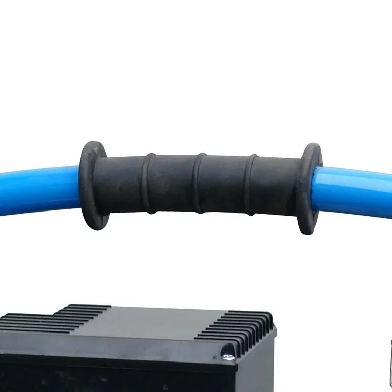 Kompressor Airpower 240/10/5 - 1